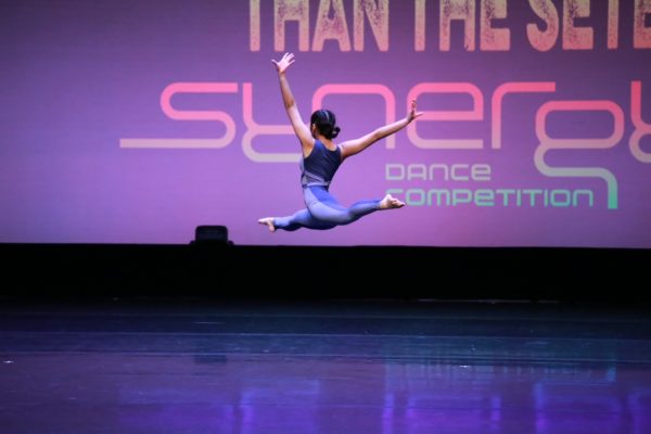 IMG_7112_Original